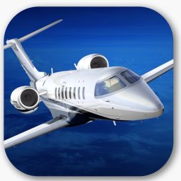 Aerofly（安卓）