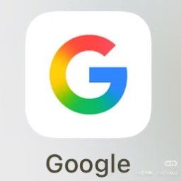 谷歌账号（独享）